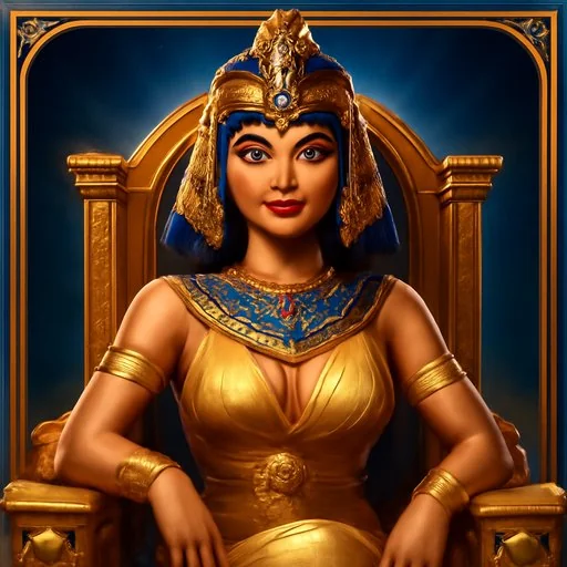 Jaya7 Referral Link Screen