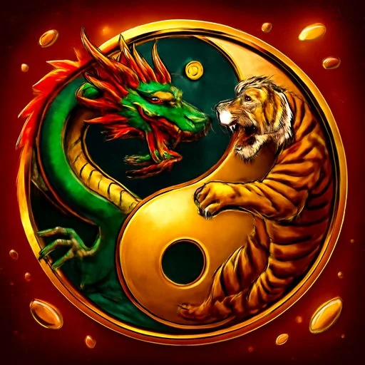 Jaya7 গোপনীয়তা নীতি স্ক্রিন