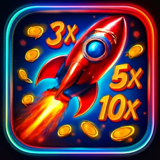 Jaya7 Big Bass Bonanza Fishing