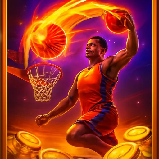 Jaya7 Sweet Bonanza ফলের লবি