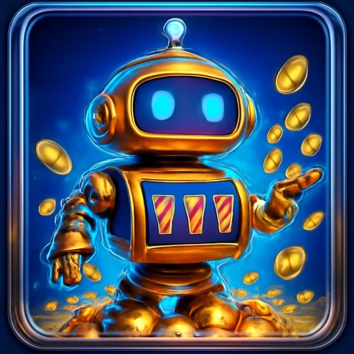 Jaya7 Big Bass Bonanza fishing lobby